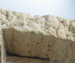 White Reclaim Rubber,Manufacturers White Reclaim Rubber Powder,Exporters White Reclaim Rubber